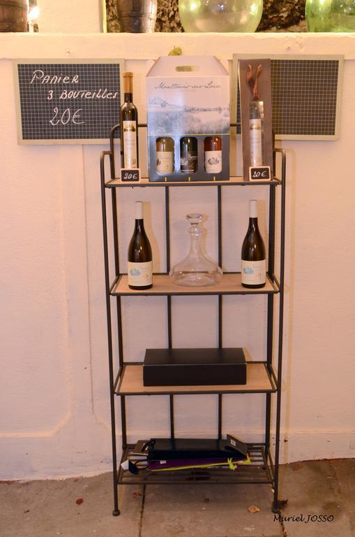 Hotel Le Pigeonnier